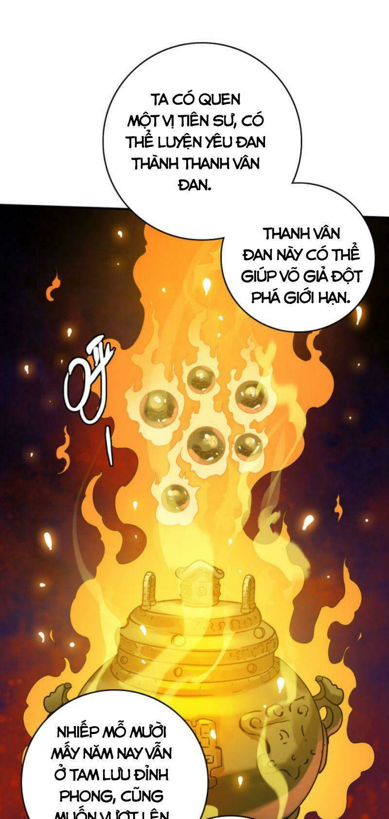 Chương 38 - Trang 20