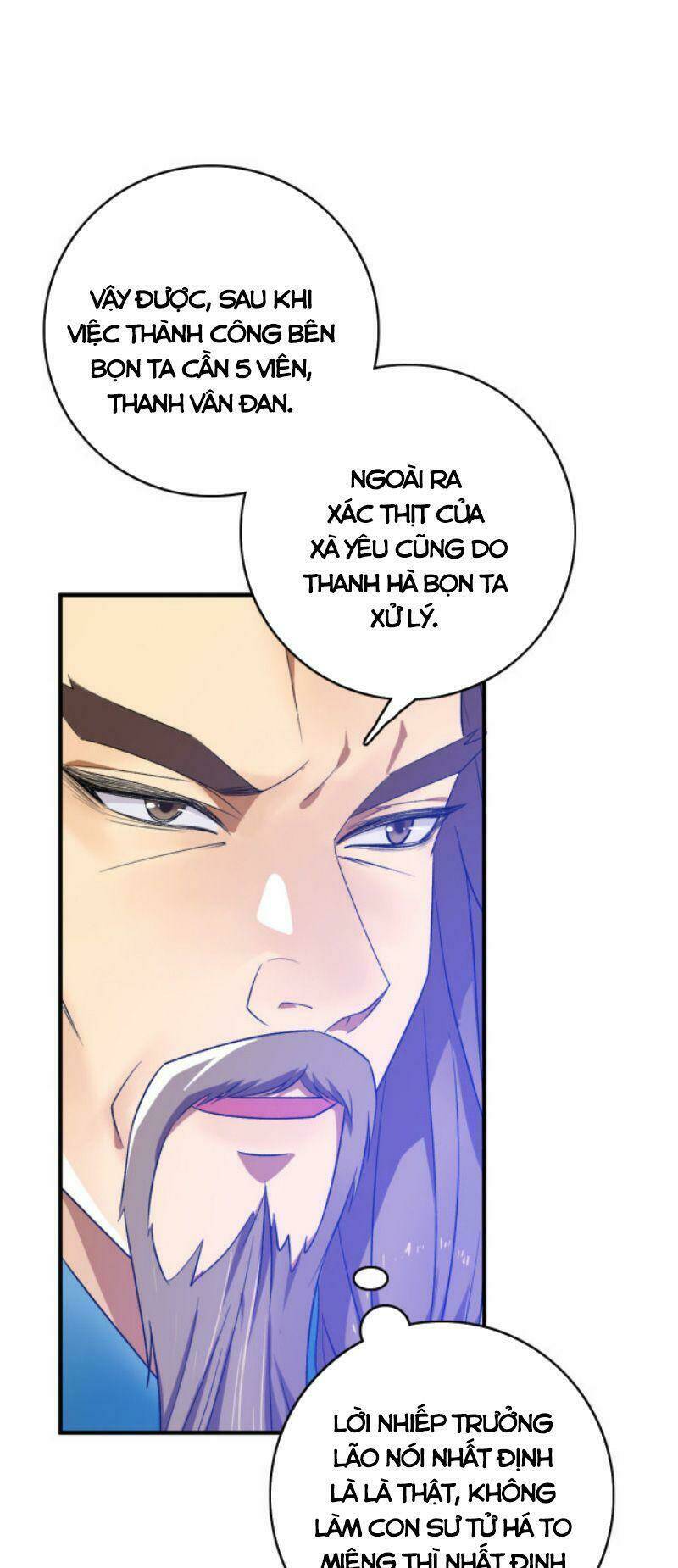Chương 38 - Trang 22