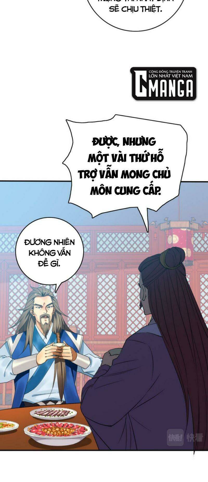 Chương 38 - Trang 23