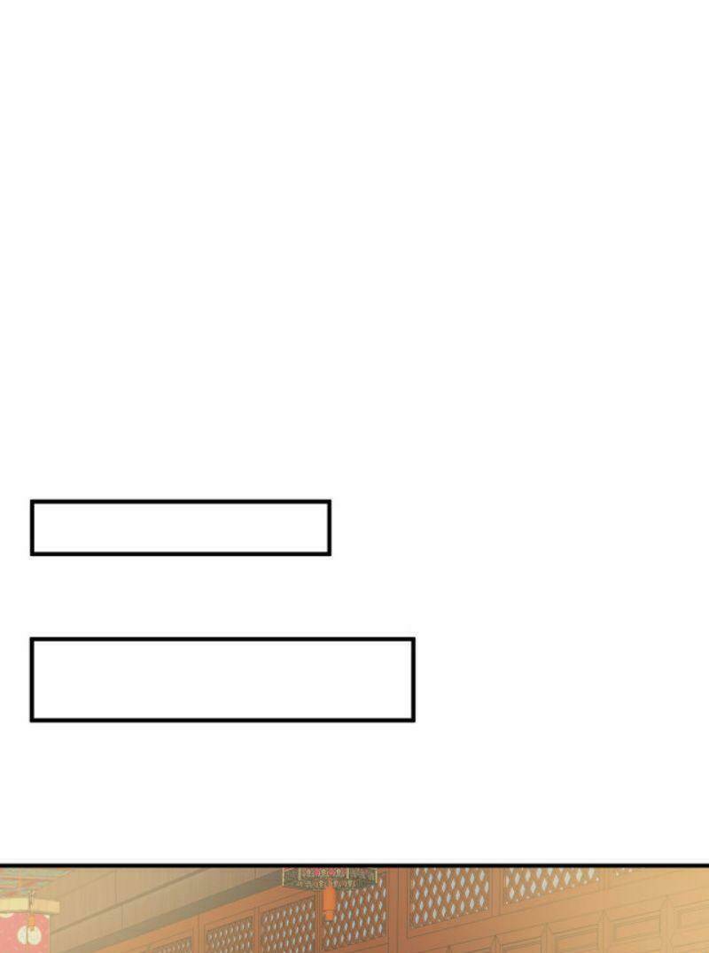 Chương 38 - Trang 25