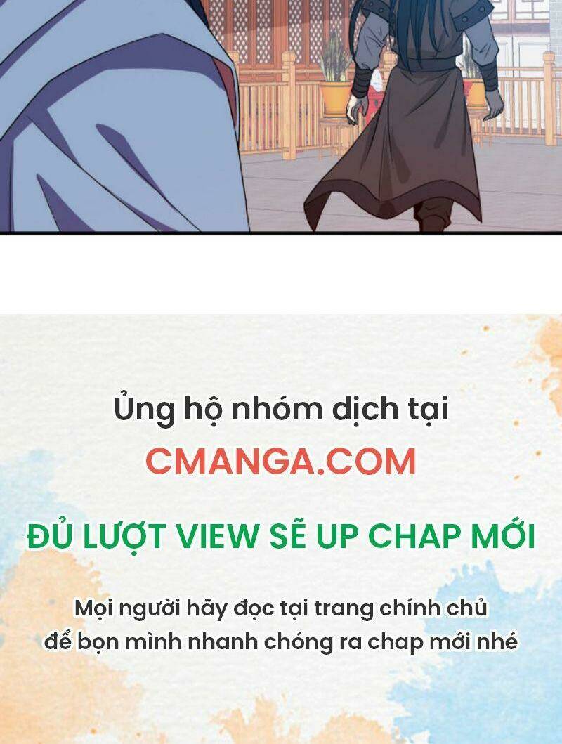 Chương 38 - Trang 29