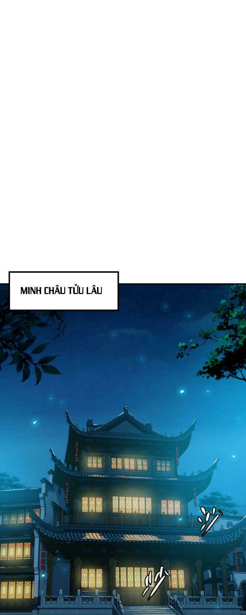 Chương 38 - Trang 5