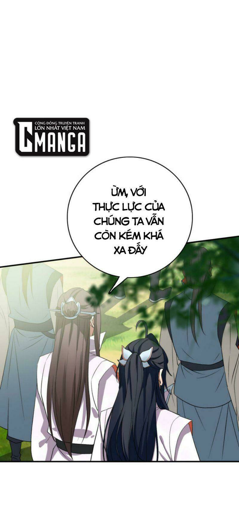 Chương 38 - Trang 41