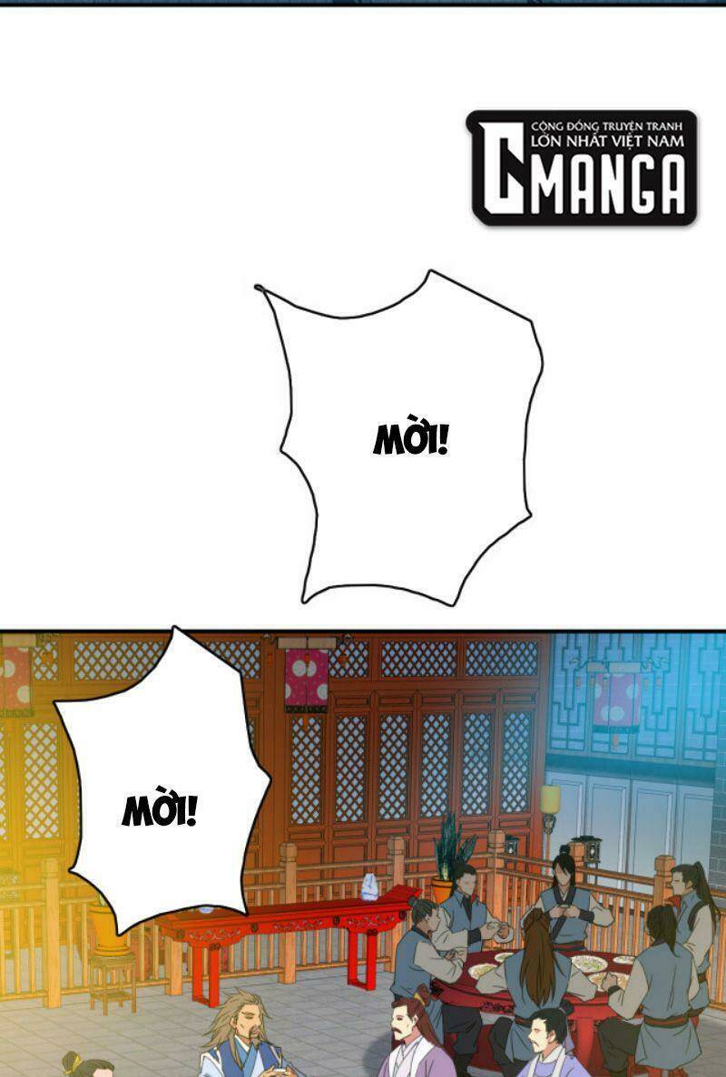 Chương 38 - Trang 6