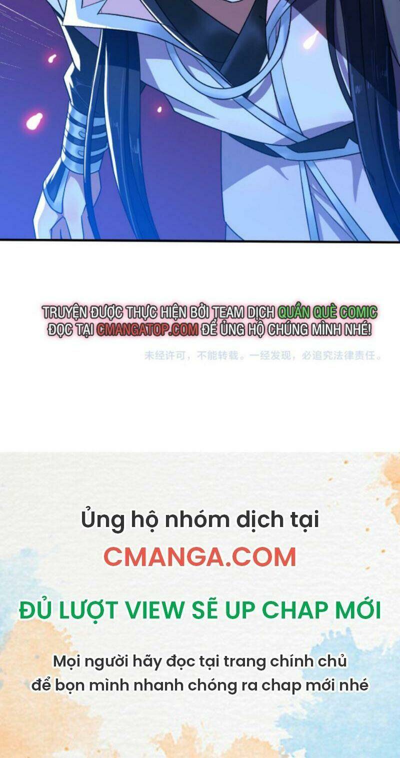 Chương 38 - Trang 58
