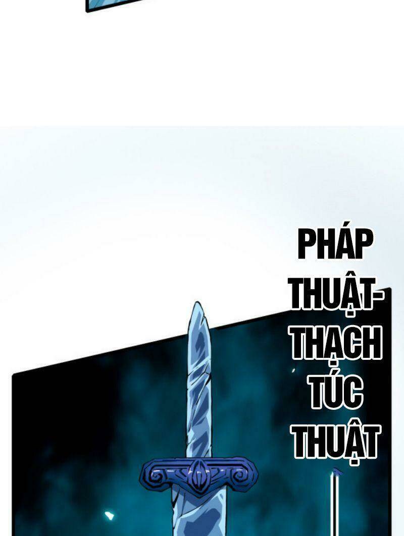 Chương 39 - Trang 22