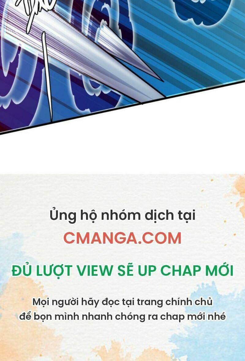 Chương 39 - Trang 29