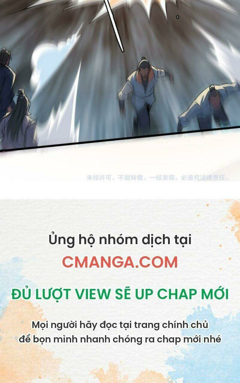 Chương 39 - Trang 60
