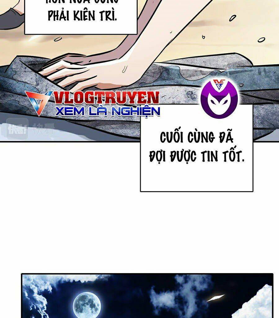 Chương 4 - Trang 17
