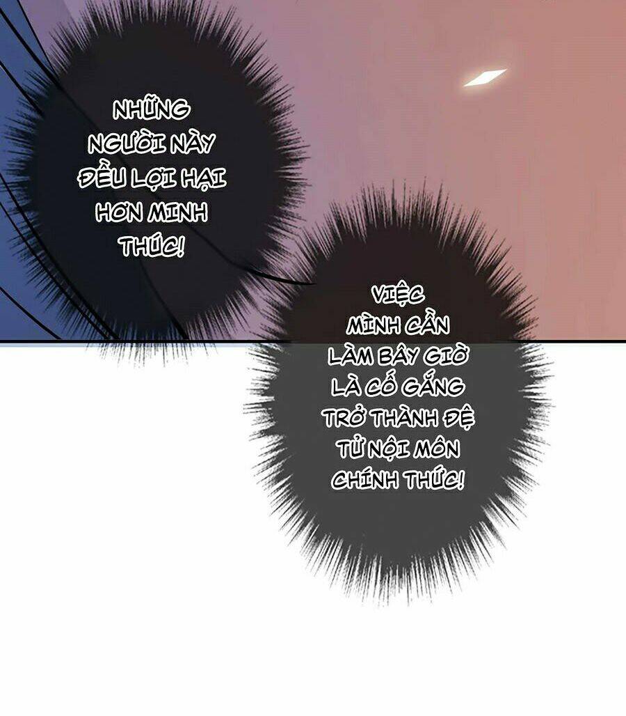 Chương 4 - Trang 22