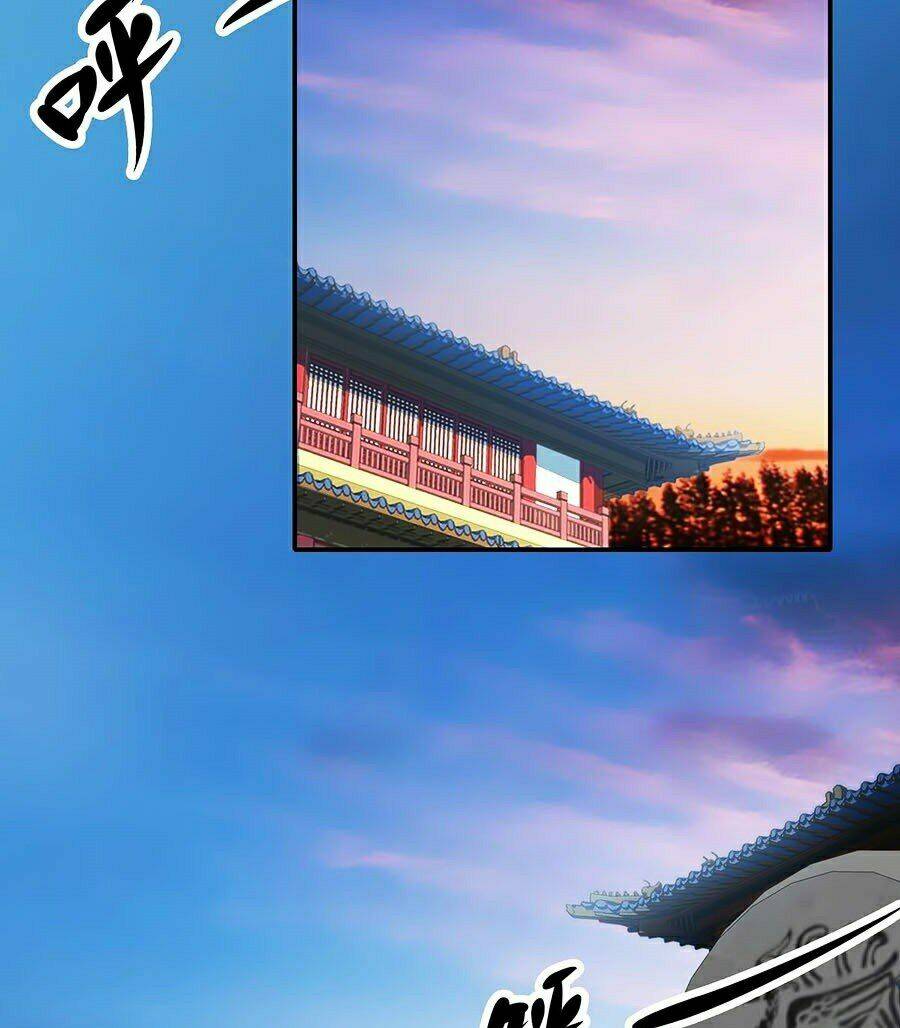 Chương 4 - Trang 25
