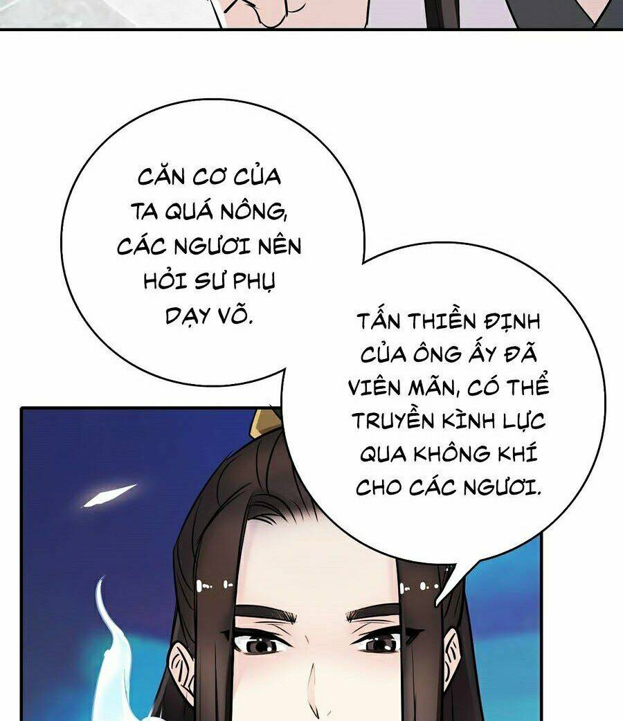Chương 4 - Trang 46