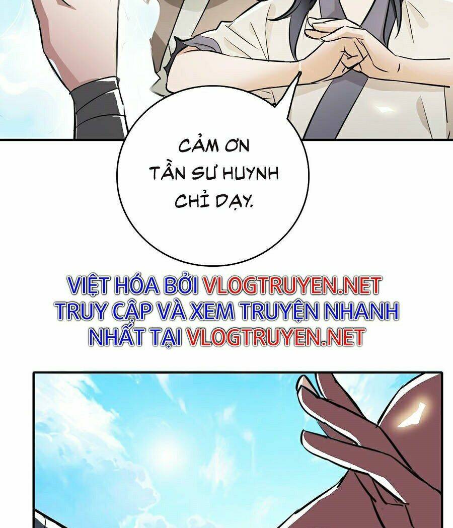 Chương 4 - Trang 52