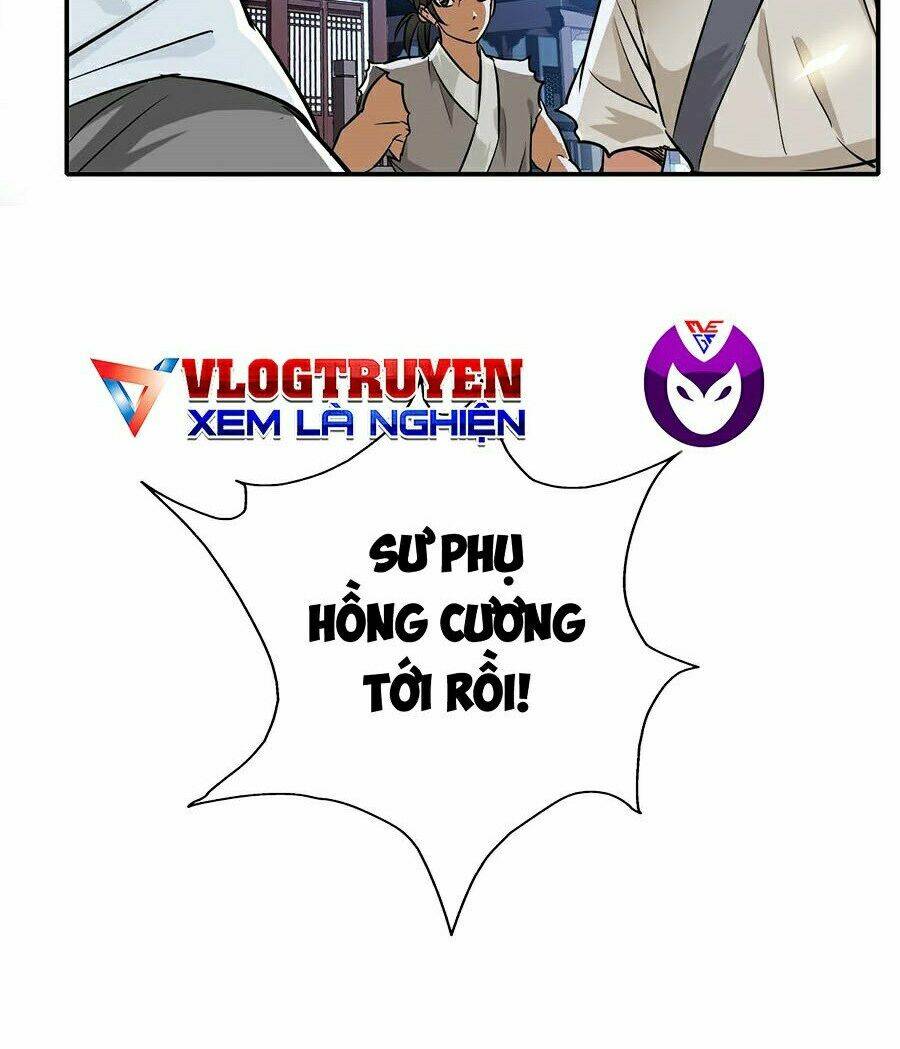 Chương 4 - Trang 54