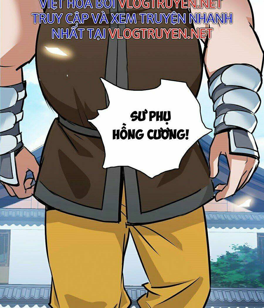 Chương 4 - Trang 57