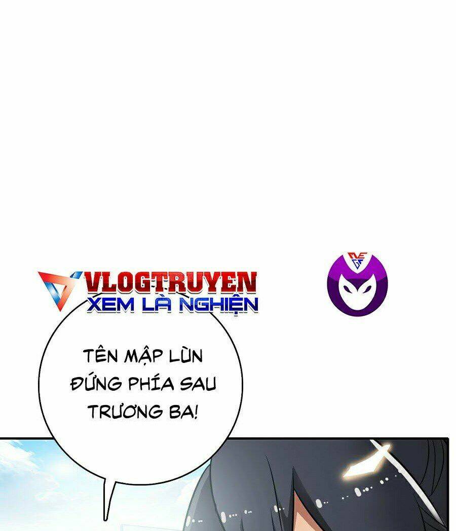 Chương 4 - Trang 59
