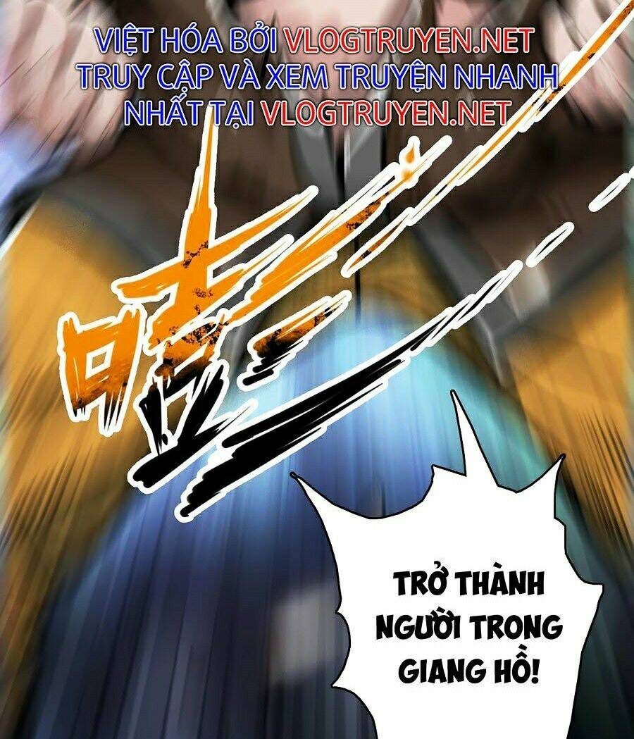 Chương 4 - Trang 68