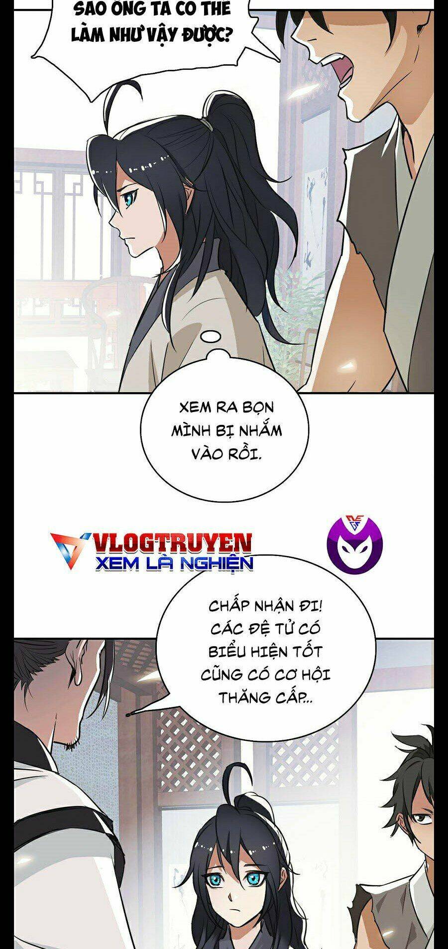 Chương 4 - Trang 8