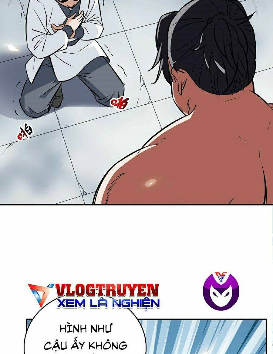 Chương 4 - Trang 78