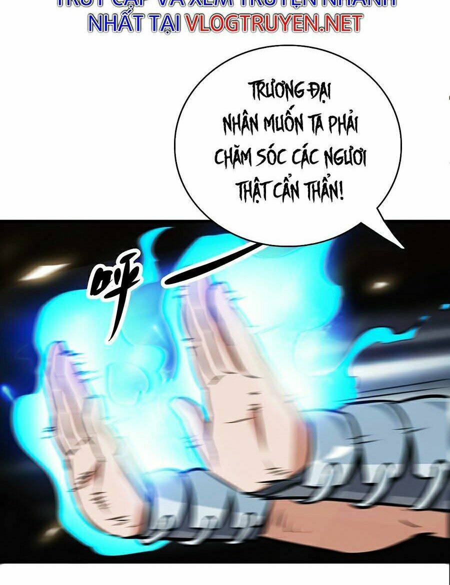 Chương 4 - Trang 86