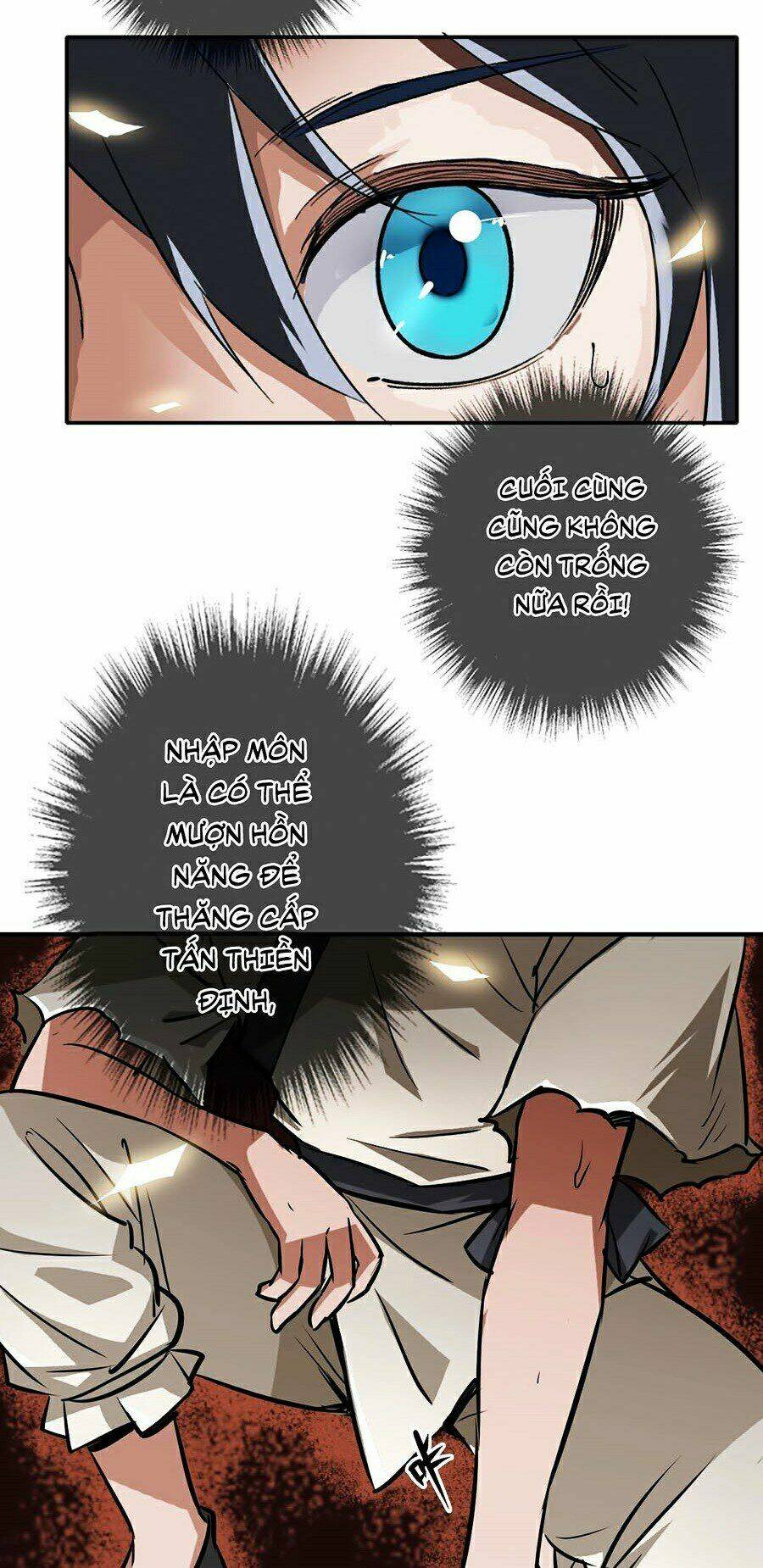 Chương 4 - Trang 97