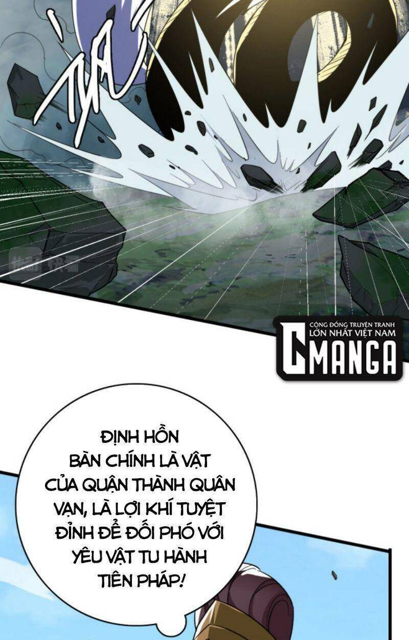 Chương 40 - Trang 2