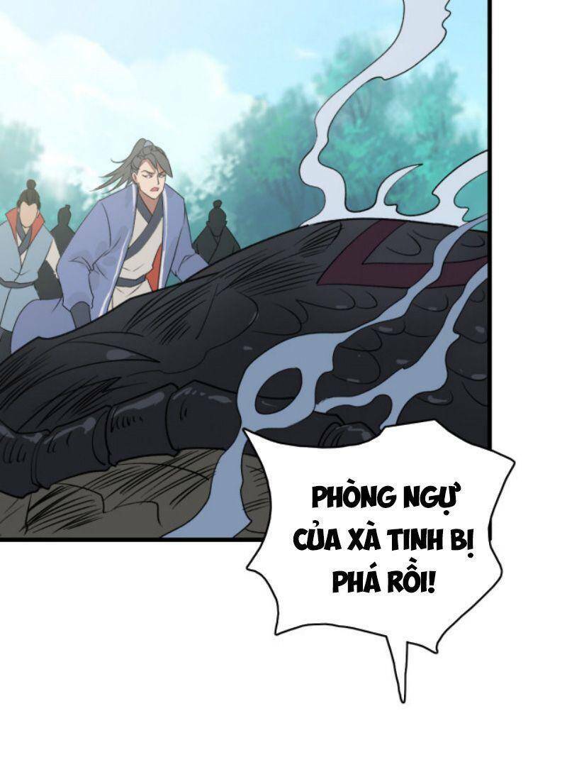 Chương 40 - Trang 16