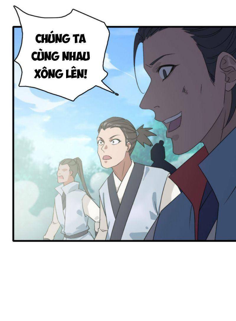 Chương 40 - Trang 17