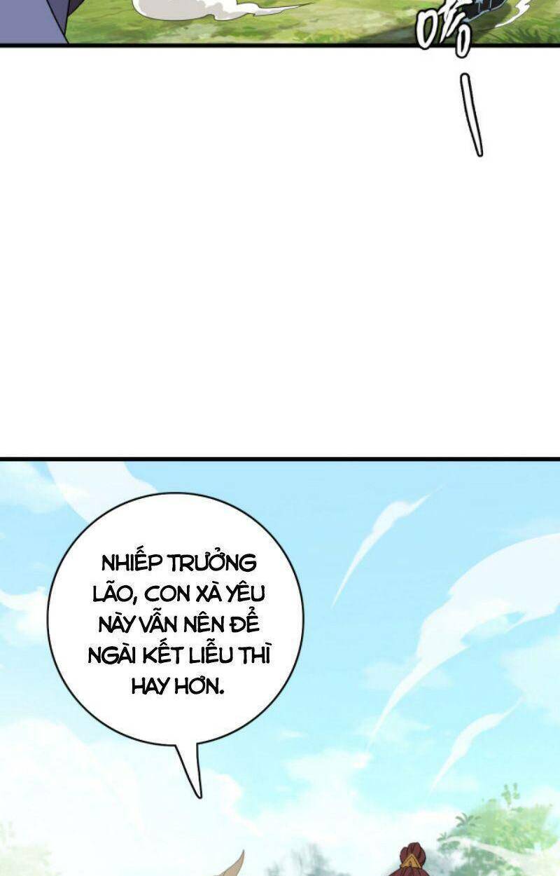 Chương 40 - Trang 34