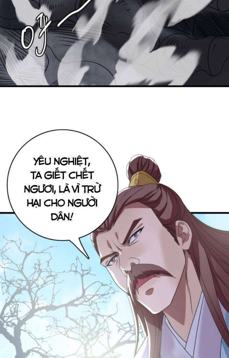 Chương 40 - Trang 36