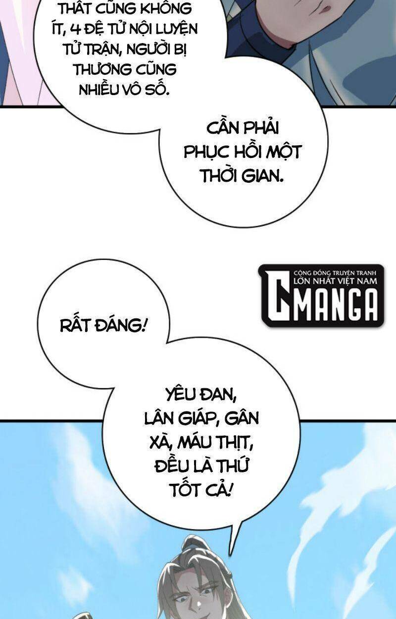 Chương 40 - Trang 43