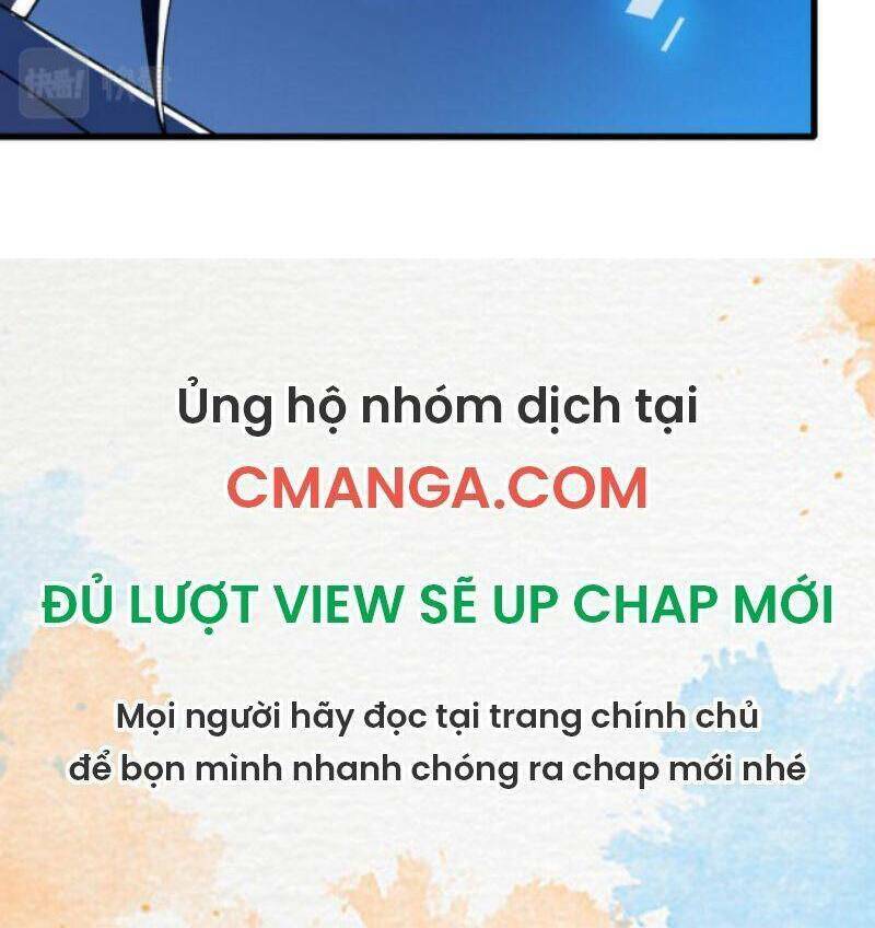 Chương 40 - Trang 47