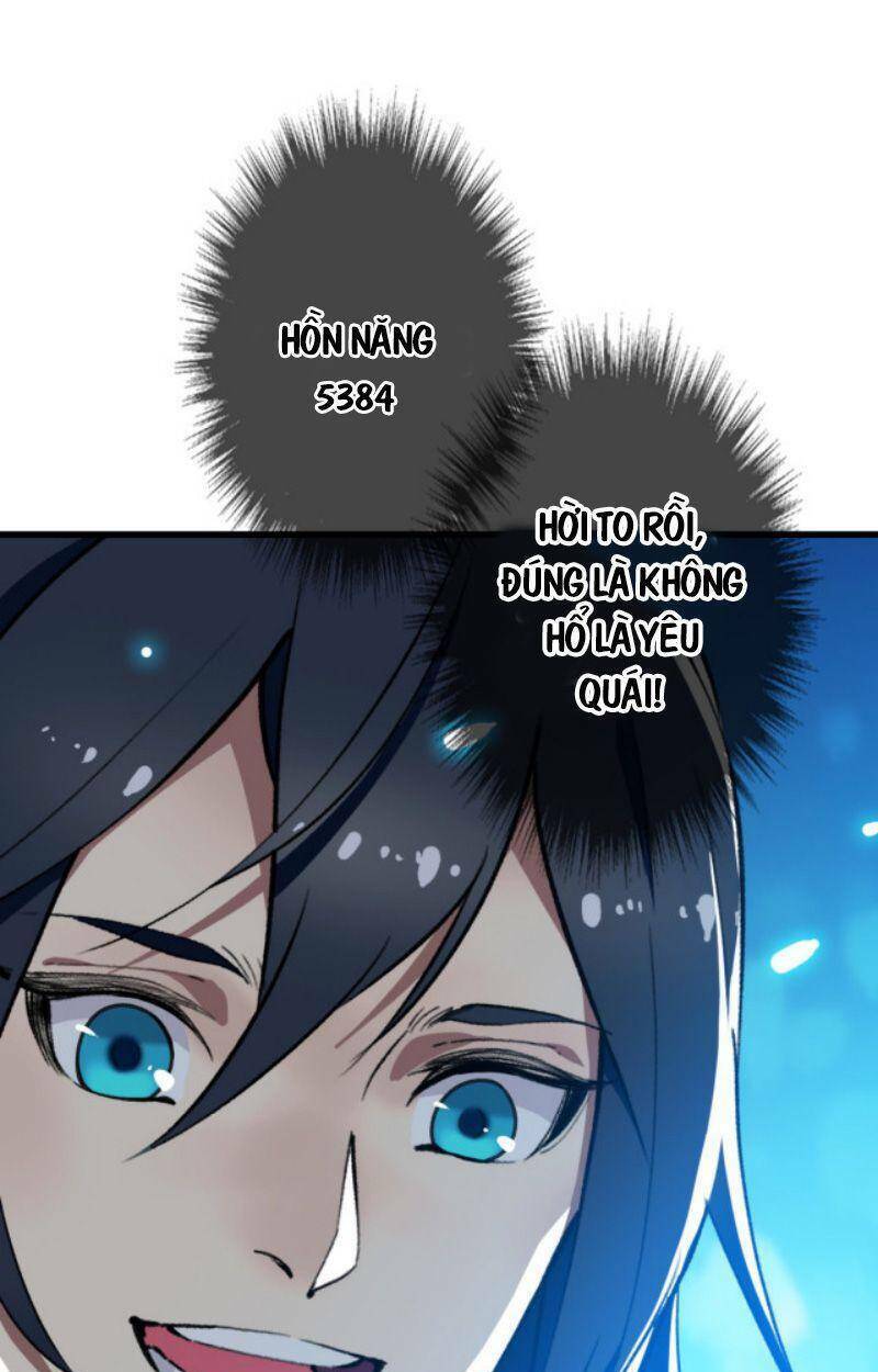 Chương 40 - Trang 48