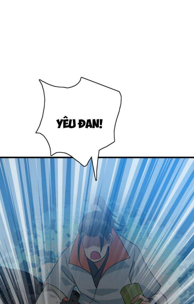 Chương 40 - Trang 52