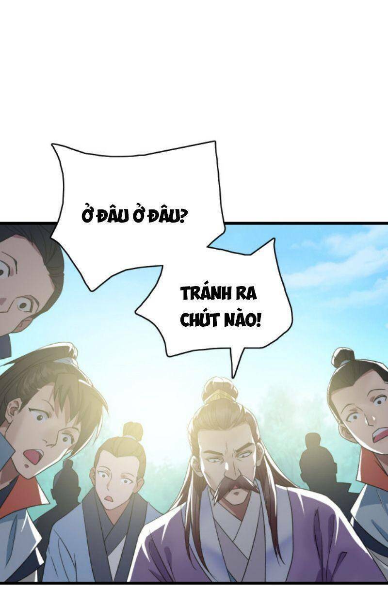 Chương 40 - Trang 54