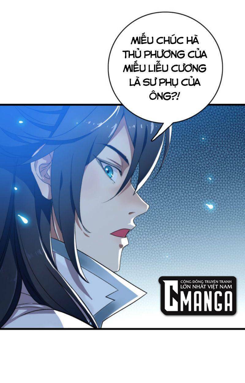 Chương 40 - Trang 66