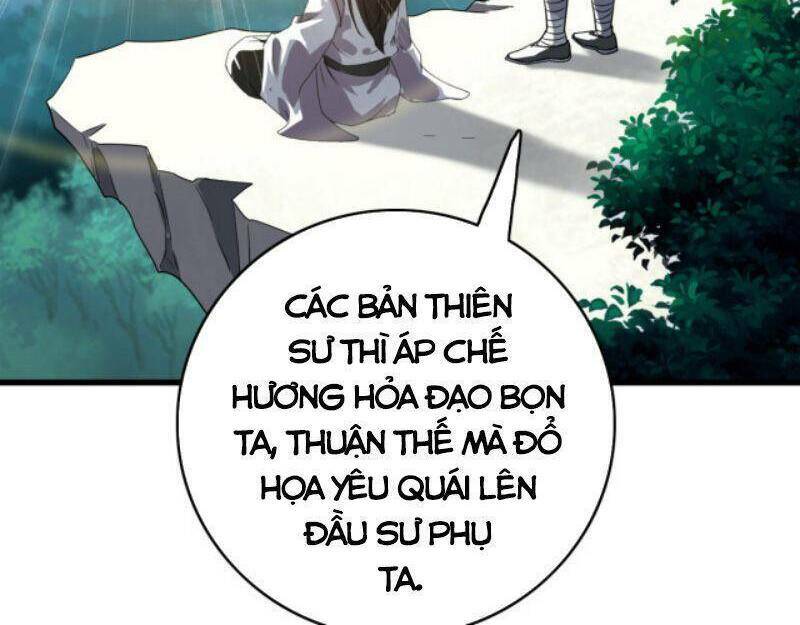 Chương 40 - Trang 68