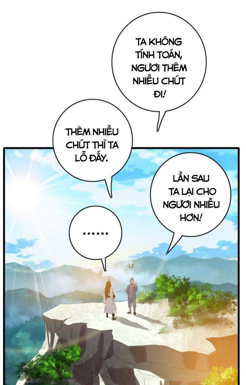 Chương 40 - Trang 72