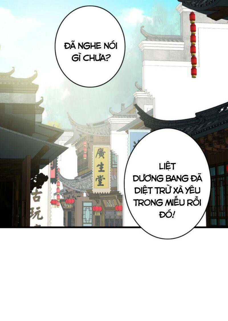 Chương 40 - Trang 74