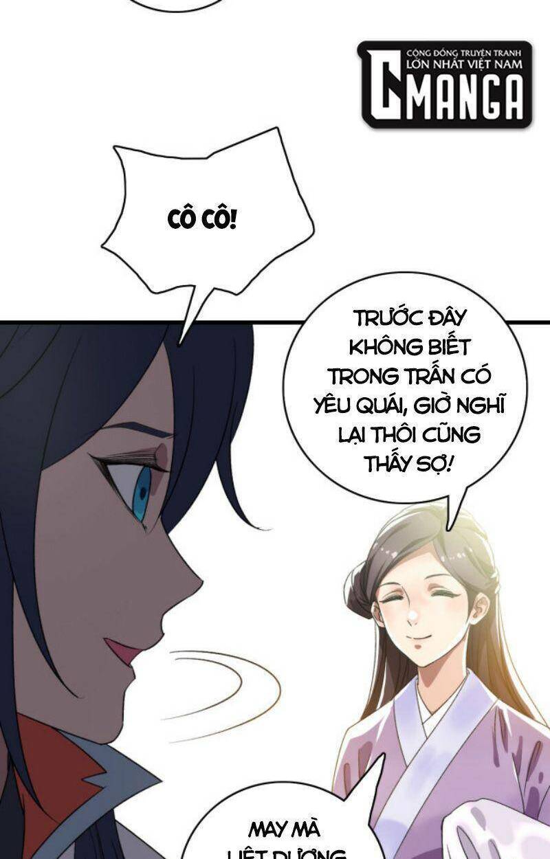 Chương 40 - Trang 76