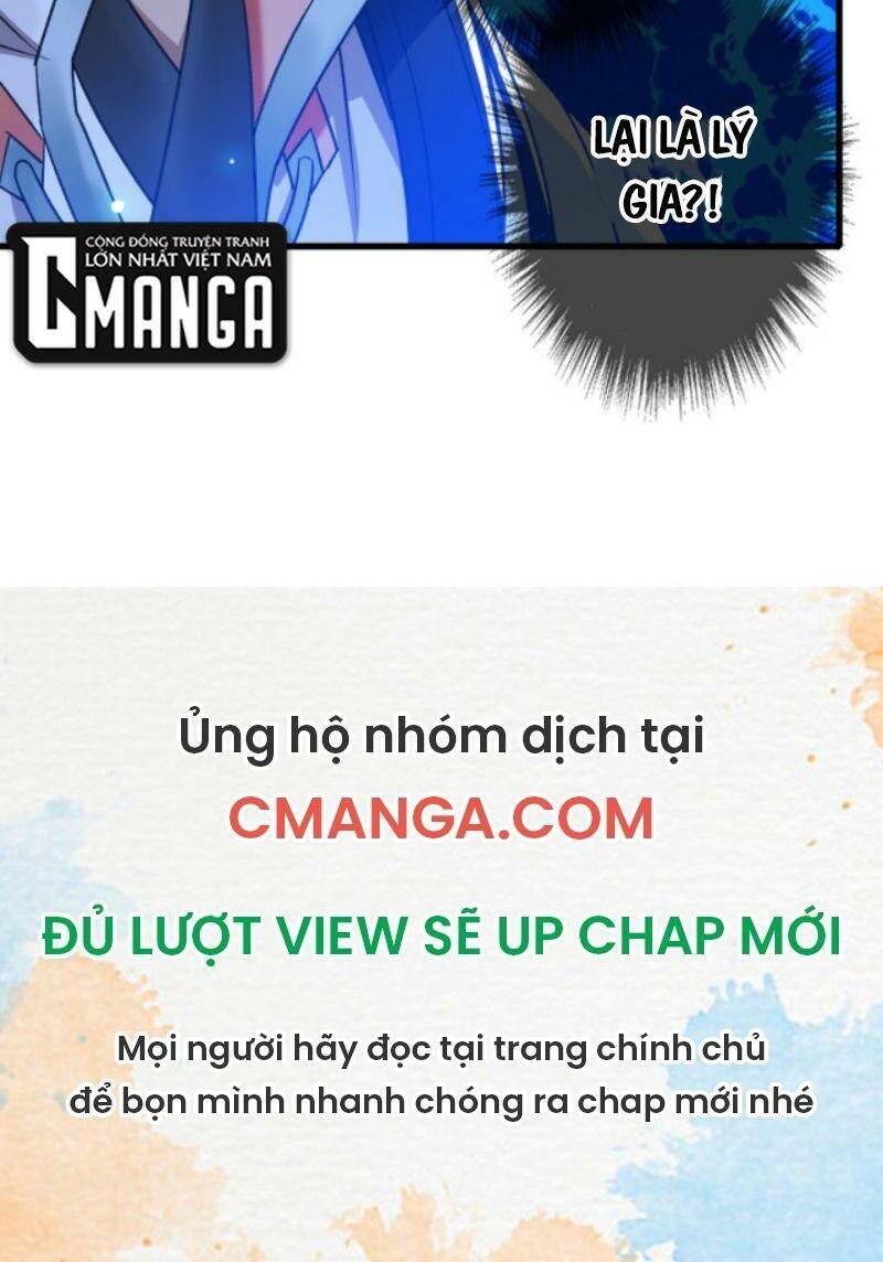Chương 40 - Trang 82