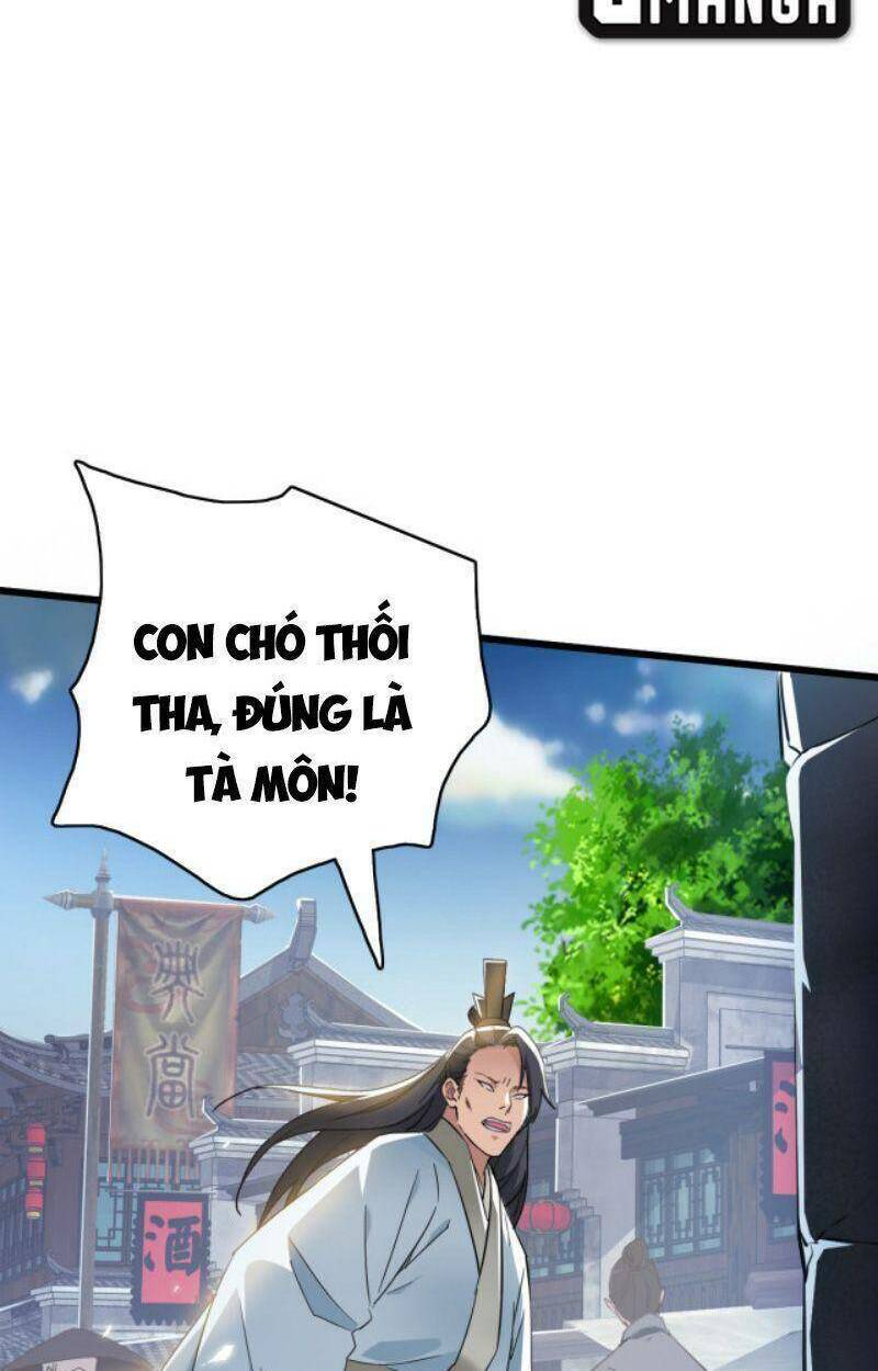 Chương 41 - Trang 19