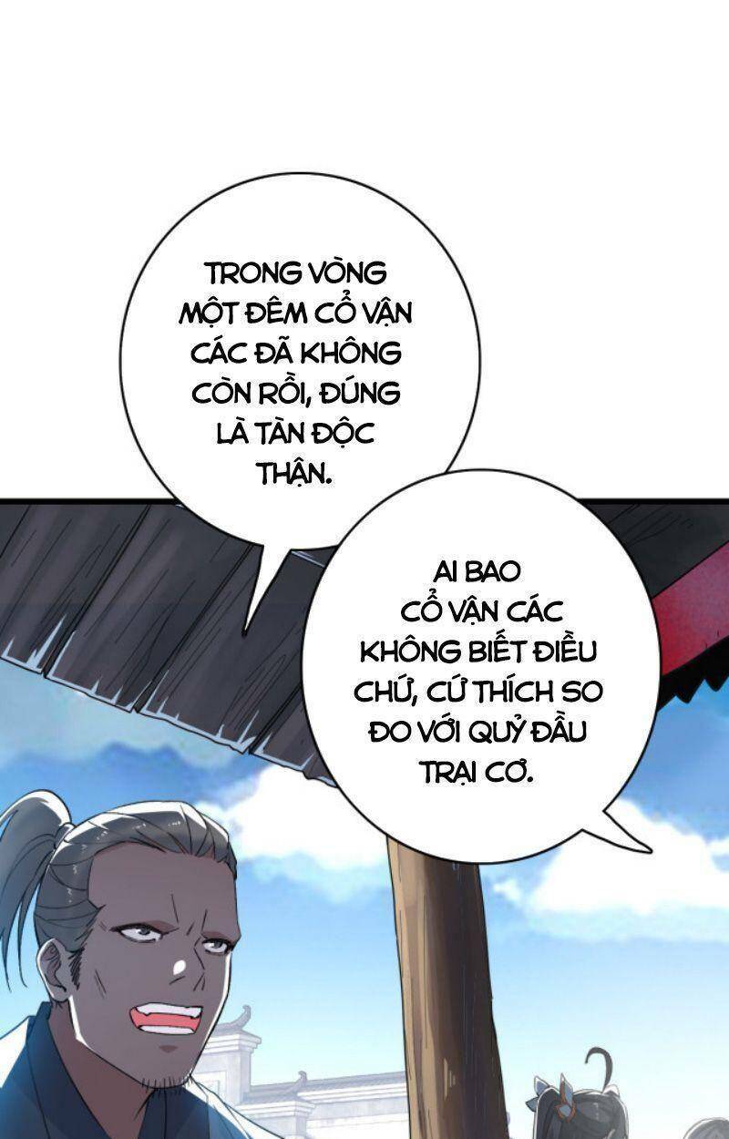 Chương 41 - Trang 4
