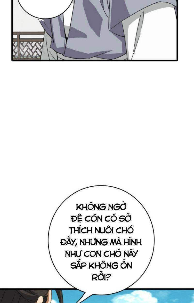 Chương 41 - Trang 33