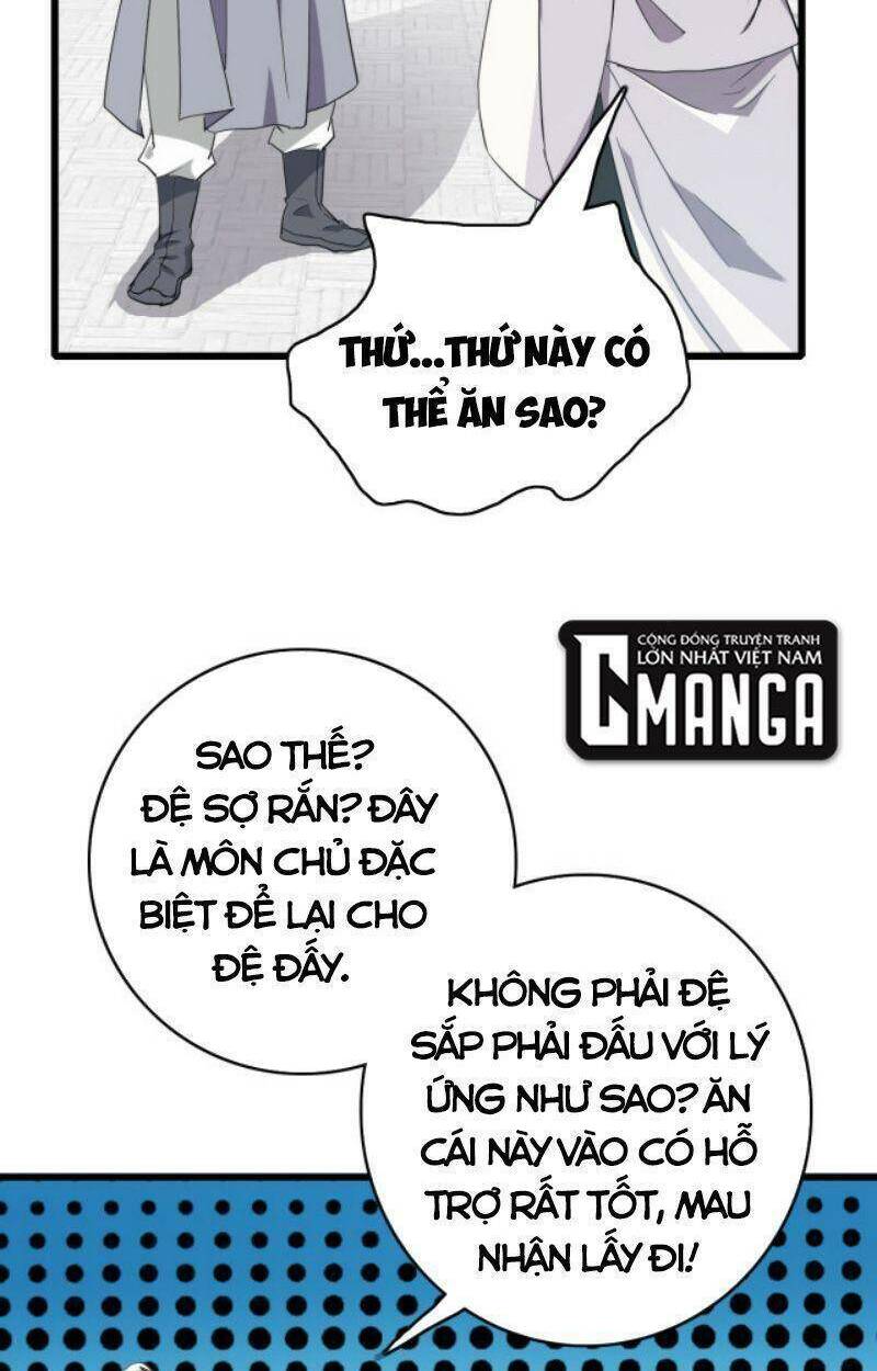 Chương 41 - Trang 36