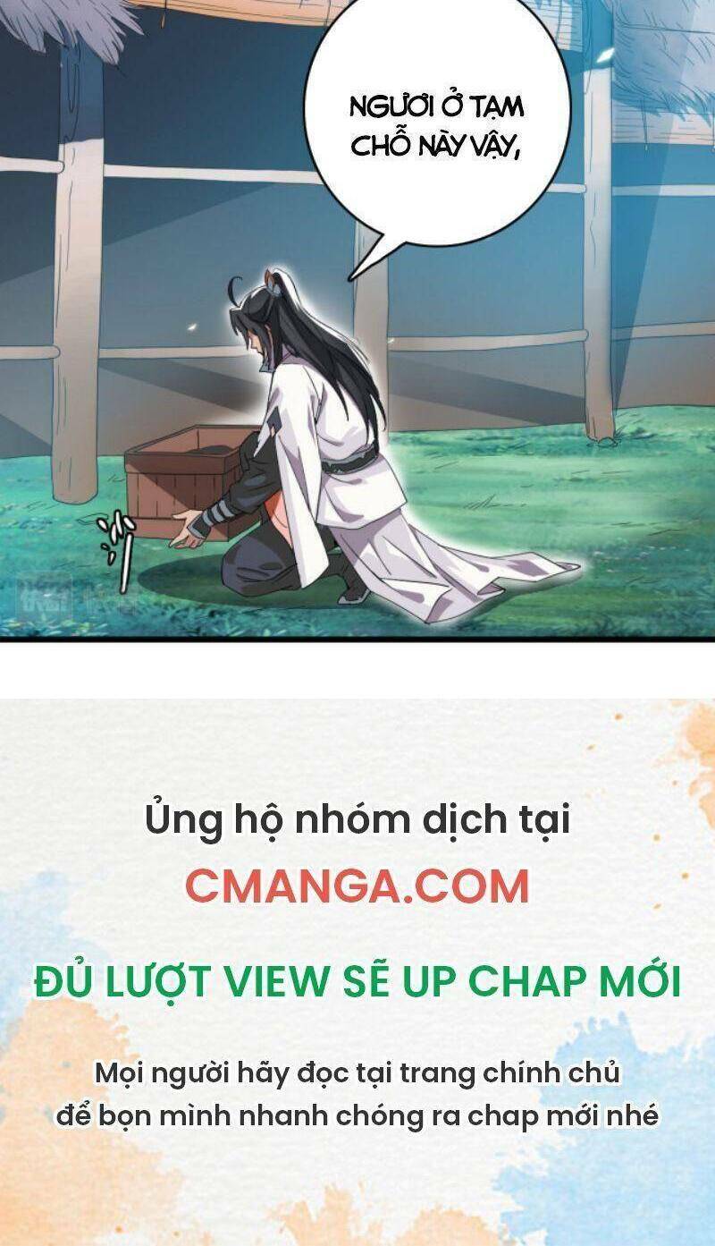 Chương 41 - Trang 40