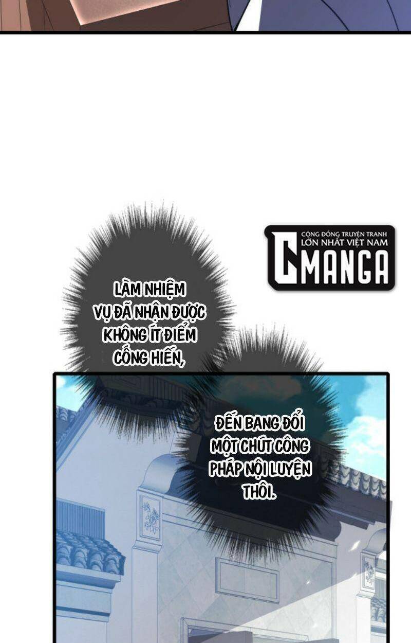 Chương 41 - Trang 42