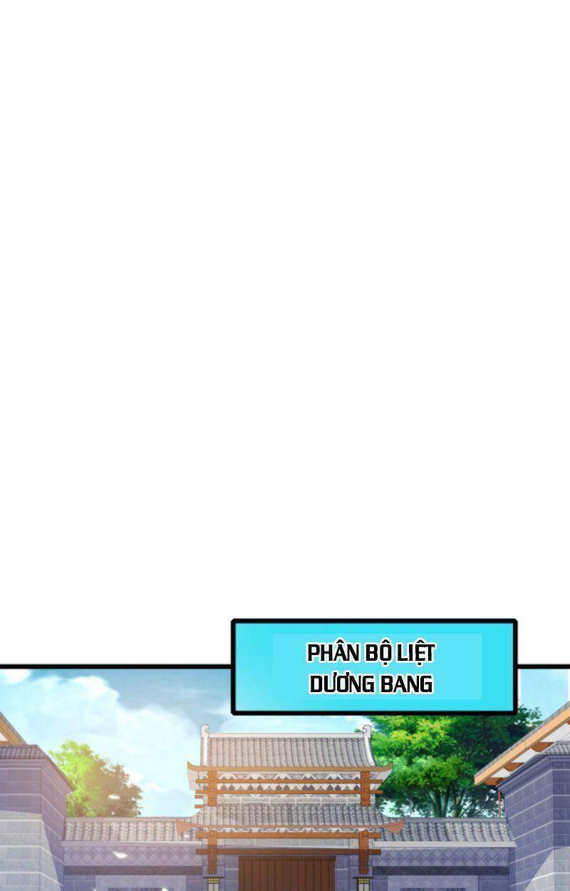 Chương 41 - Trang 44