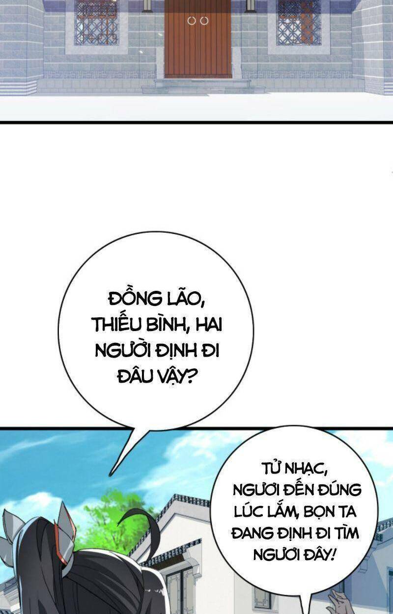 Chương 41 - Trang 45