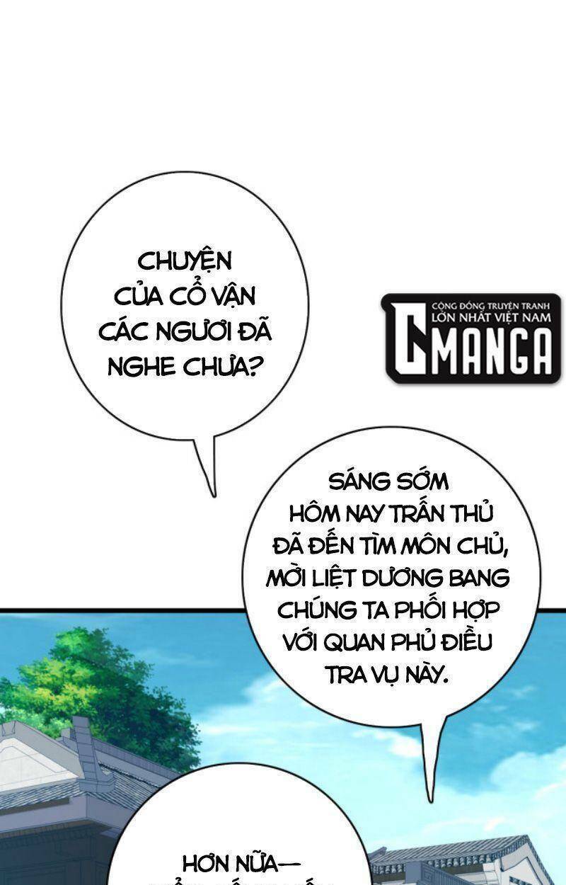 Chương 41 - Trang 47
